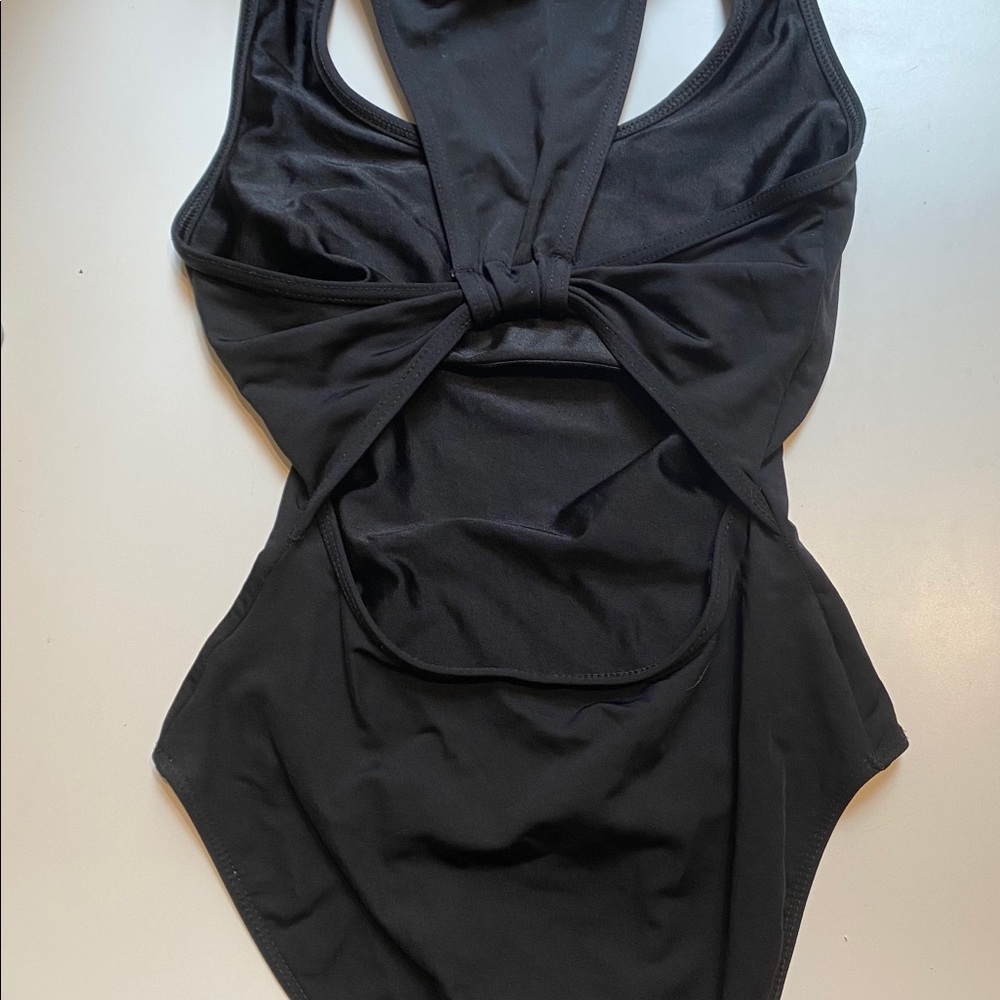 “Stella” Mariia Leotard